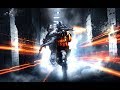 BATTLEFIELD 4 тотальное уничтожение