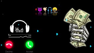 Attitude Ringtone || New Mobile message ringtone || Bgm Ringtone 