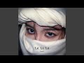 تات تات تات تات تات تات