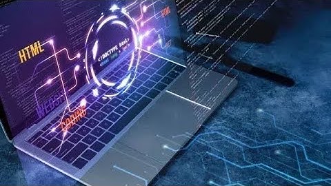 Pemrograman Web 2(Vue.js & Ci4)