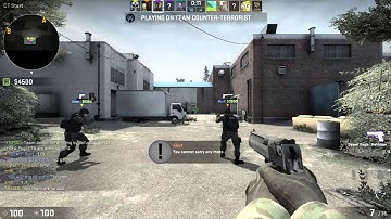 Reactions from friberg and f0rest after 1 deags PRICELESS