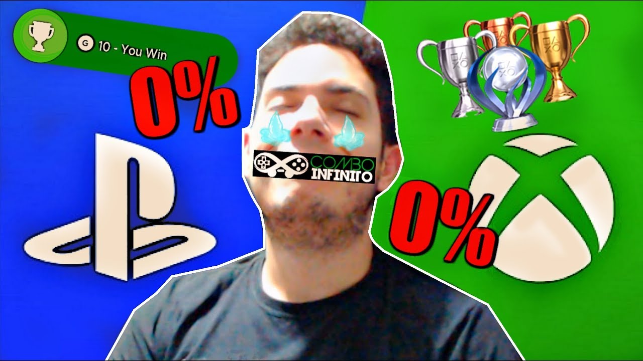 EXPOSED] Conferindo a ID/GAMERTAG do Combo Infinito! UMA VERGONHA PARA OS  GAMERS NACIONAIS! 