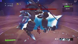 Celebrity RoR2 E8 – How to make False Son phase 3 + Aurelionite easier & faster Profile