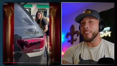 When Strong & Independent Women DONT NEED NO MAN