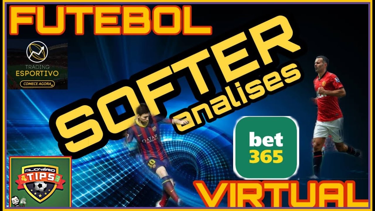 bet77 io