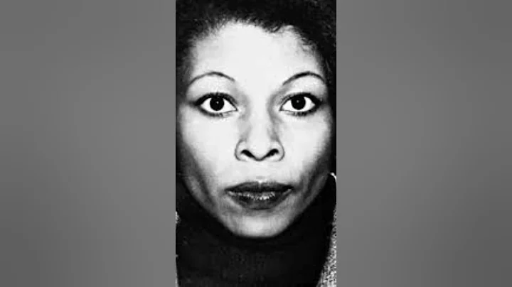 FBI’s 3 Most Notorious Fugitive Cases (They Still Haven’t Caught them) #viralvideo