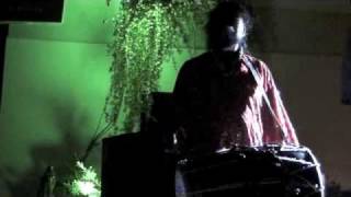 Download Lagu Gunga Sain Plays Dhol MP3