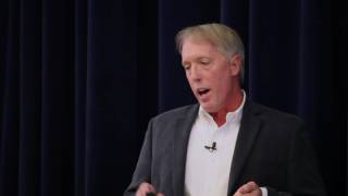zHome Case Study - Water Efficiency for Tomorrow