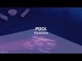 Paramore // Pool ; Lyrics - español ☆彡