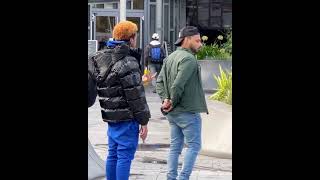 Come here😁 #funny #comedy #shortvideo #ytshorts