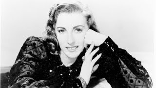 Watch Vera Lynn A Star Fell Out Of Heaven video