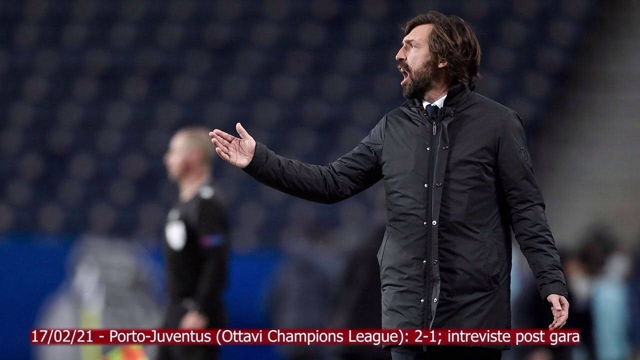 Afbeeldingsresultaat voor porto juve 2-1 chiesa