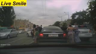 Download lagu Понты Выпендрежники или НЕудачники 80 лвл funny fails compilation Понты Выпендрежники или НЕудачники 80 лвл funny fails compilation