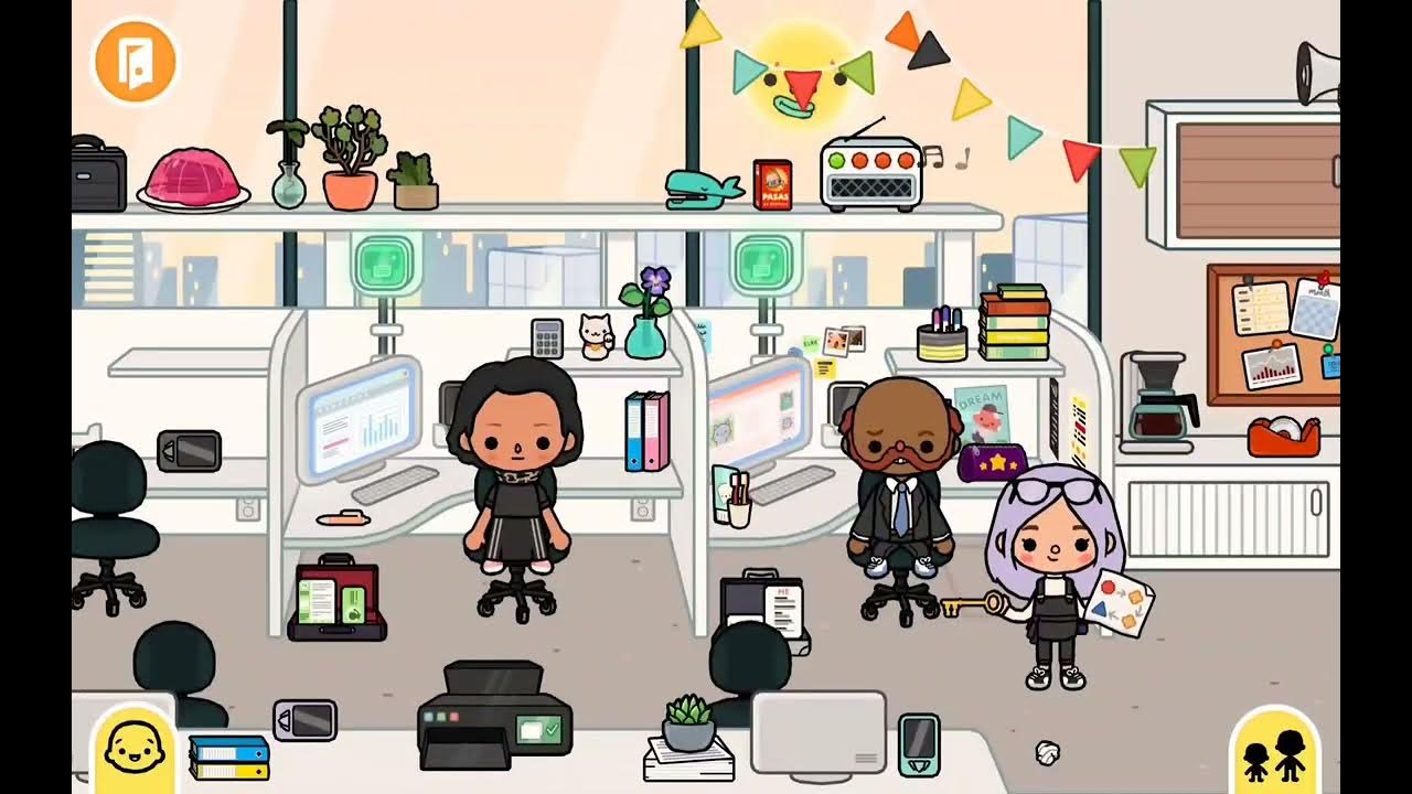 секретный крампет в тока бока. где найти вейп в тока бока. лицейский участок тока бока. красивая одежда в тока бока. тока бока toca boca.