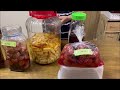 今年の夏までの作品集