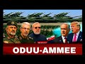 ODUU Ammee 27 March 2026 Ani Ana Media