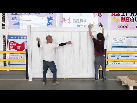 KANAGAWA Schermo Privacy Per Recinzione 1,8x7,6m | 175g/m² Blocco 90% | 40 Fascette Incluse