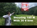 Tutorial : Only for the Korean Traditional Archery 한글자막:국궁 전통 사법