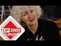 Frans Halsema – Voor Haar | Het verhaal achter het nummer | Top 2000 a gogo
