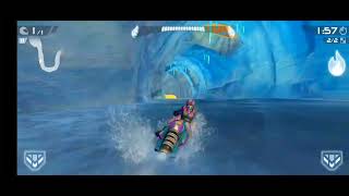 Riptide GP2 Part 3 Solo Gameplay 