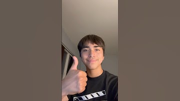 Day 376 of reading the bee movie script