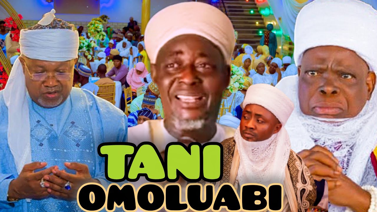 КТО АВТОР | Шейх Сойбул Баян