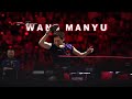 Welcome to the Finals | #SingaporeSmash 2026