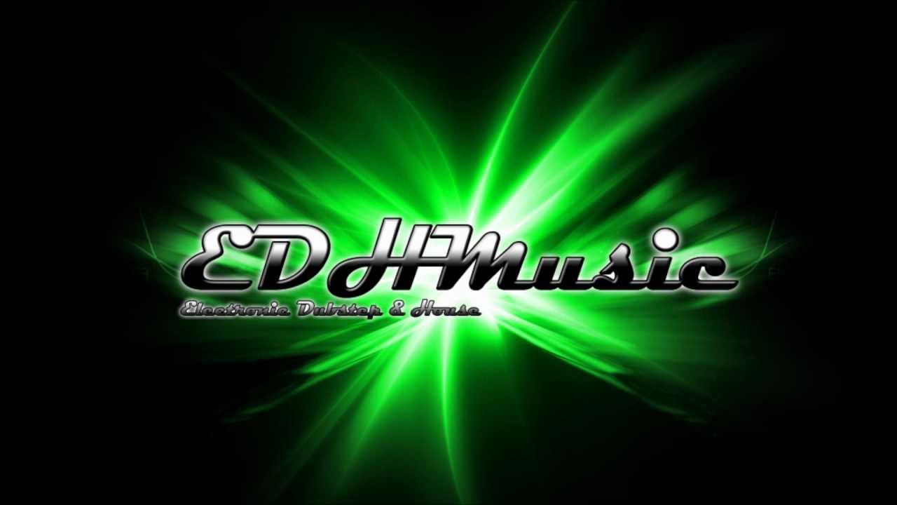 YouTubeでBjornberg - Libella (Original Mix)を視聴 YouTubeでBjornberg - Libella (Original Mix)を視聴