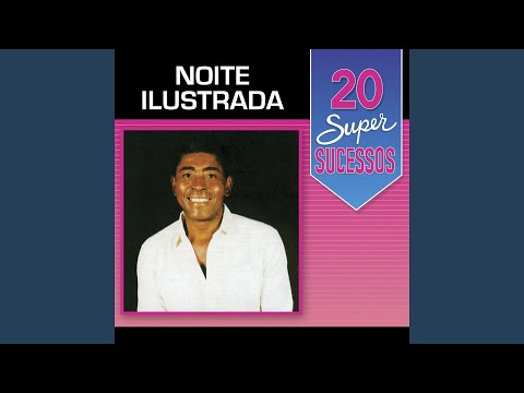 Água Bebida