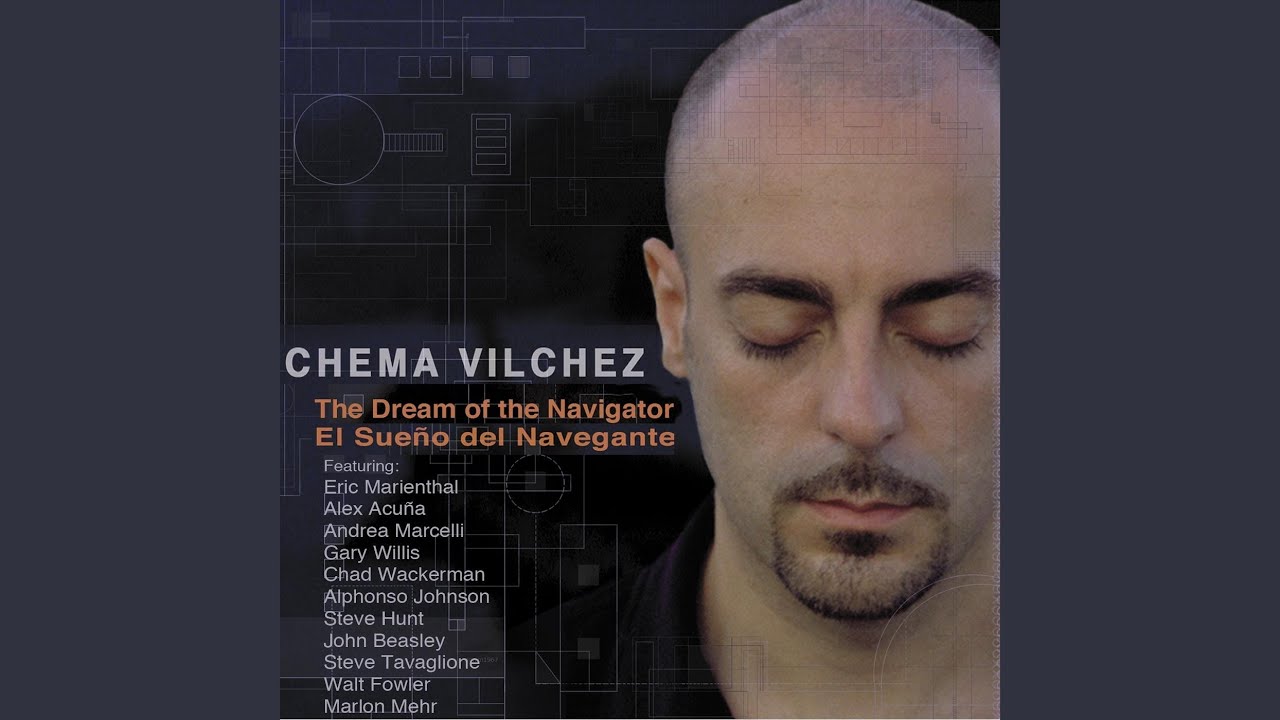 Fragments of Reality