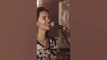 بتمر ساعات بعد لقانا طرب 