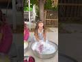 وراء الكواليس تصوير اغنية زهقانين وطفشانين سكرو ملف نانسي عجرم  اكسبلور 