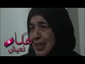 تحرمت من ولادي الزوز واحد في الجبانة وواحد في الحبس