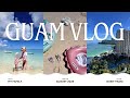ãã°ã¢ã Vlogããã£ã±ãå®¶æã§è¡ãæ
è¡ã¯æé«ã«ãããã¹ðºðŽð€ïž