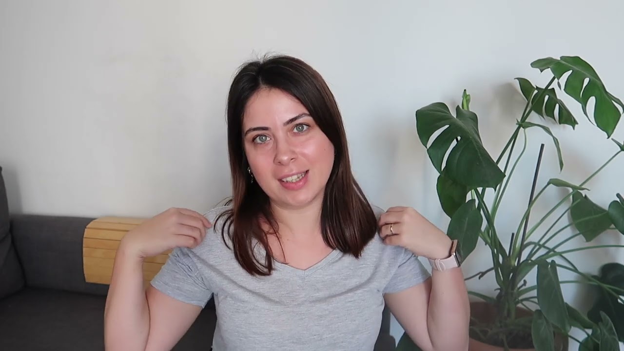 ANTALYA'DA YAŞANIR MI? | OLUMLU, OLUMSUZ YÖNLERİ 