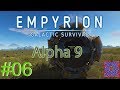Empyrion Galactic Survival Blueprints Download / Empyrion Galactic Survival with LD7, Blueprints and ... - Welcome to another 10 must have blueprints.