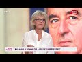 #Direct 🔴 Balladur : l'homme qui a cru devenir Président