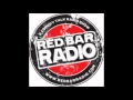 Red Bar - Mike&#39;s Curfew Arrest and Mouse Talk