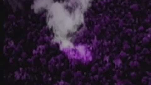 Coroner - About Life ( Music Video )