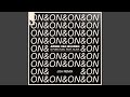 On &amp; On (JOA Extended Remix)