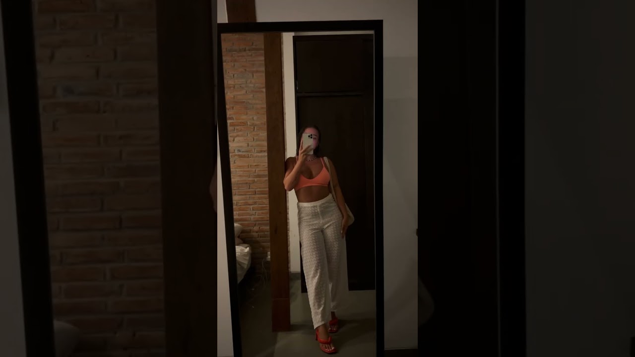 Primark bra sets but make them look high end ☾☼