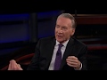 Michael lewis why government is good  real time with bill maher hbo