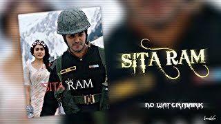 SITA RAM 💖| WHATSAPP STATUS |SAD | EDIT | NO WATERMARK | FREE VIDEO | HARSHFX🌈🖤 screenshot 5