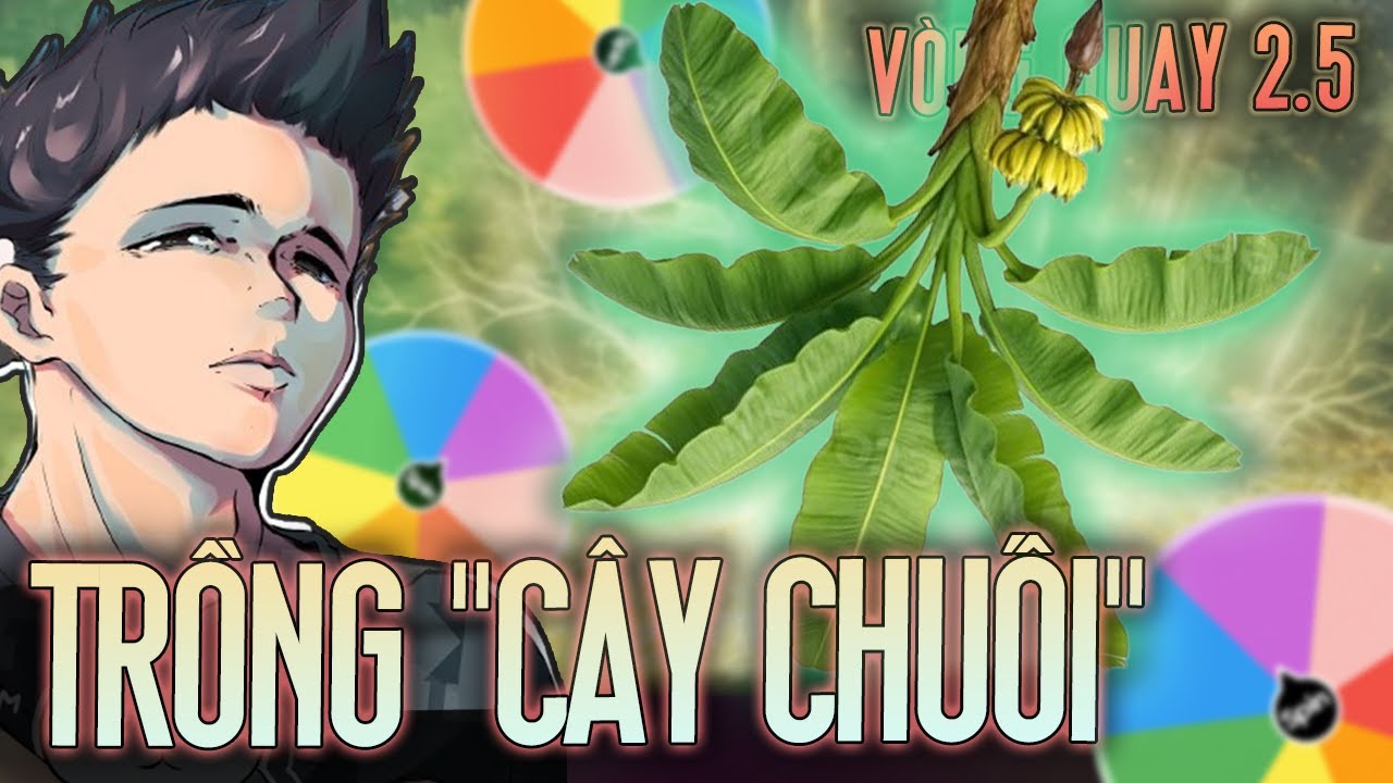 Những player cuối cùng | VÒNG QUAY TÁI SINH: TẬP 13 (MÙA 2.5)
