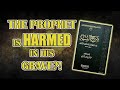 The prophet is harmed in his grave response to onewaytoparadise onedawah  alislamproductions