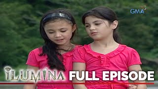 Ilumina Full Episode 3