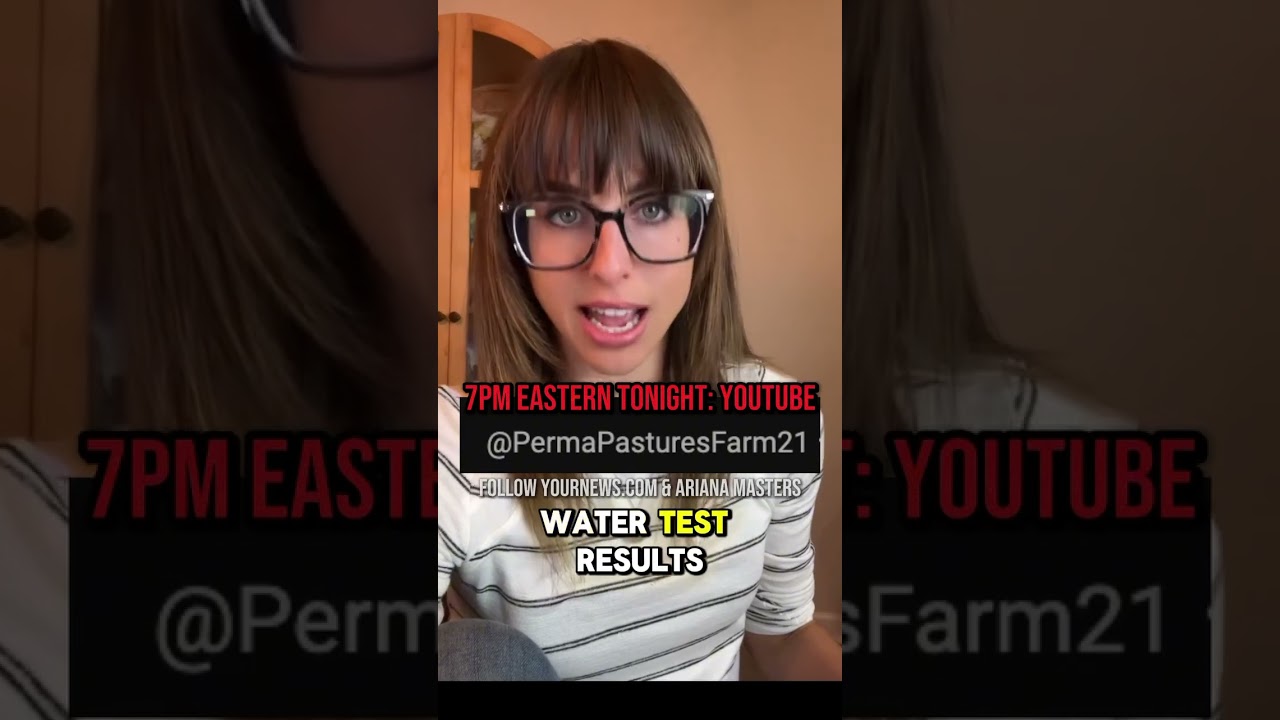 В Северной Каролине после урагана Хелен обнаружен высокий уровень радиации.