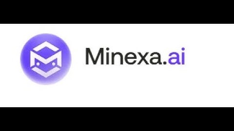 Easy Web Scraping Tutorial with Minexa.ai Data Extraction API: scrape within 5 minutes.