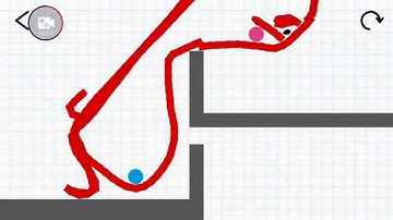 brain dots 213 level