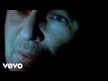 Vasco Rossi - Stupido Hotel